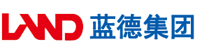 在线观看爆操视频污安徽蓝德集团电气科技有限公司